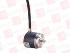 XCC1406PR11K Module, PLC, LCD, Board, Controller