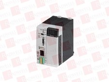 XCCPU201EC512K8DI6DO Module, PLC, LCD, Board, Controller