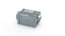 XCD-SX90 Module, PLC, LCD, Board, Controller