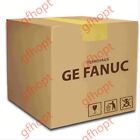 XCVU9P-2FLGB2104I Module, PLC, LCD, Board, Controller