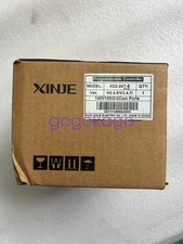XD2-24T-E Module, PLC, LCD, Board, Controller