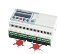 XD26RBT Module, PLC, LCD, Board, Controller