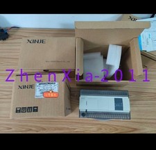 XD5E-60T10-E Module, PLC, LCD, Board, Controller