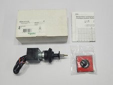 XDA-V11131 Module, PLC, LCD, Board, Controller