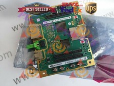 XDD501A101 Module, PLC, LCD, Board, Controller