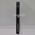 XDO2401 Module, PLC, LCD, Board, Controller