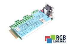 XEA5001 Module, PLC, LCD, Board, Controller