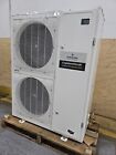 XFAL-050Z-TFC-801 Module, PLC, LCD, Board, Controller