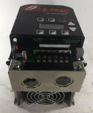 XFC4005-0B Module, PLC, LCD, Board, Controller