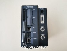 XG-7001A