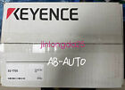 XG-7700 Module, PLC, LCD, Board, Controller