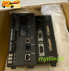 XG-8000 Module, PLC, LCD, Board, Controller