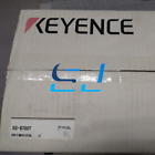 XG-8700T Module, PLC, LCD, Board, Controller