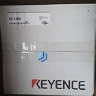 XG-X1500 Module, PLC, LCD, Board, Controller
