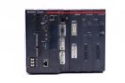XG-X2500CA-E100CA-DC40E Module, PLC, LCD, Board, Controller
