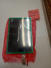 XG1204001 Module, PLC, LCD, Board, Controller