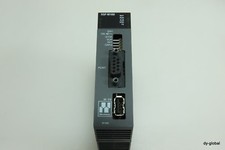 XGFM16M Module, PLC, LCD, Board, Controller