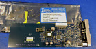 XGS-600 Module, PLC, LCD, Board, Controller