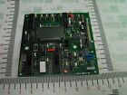 XH0065-04 Module, PLC, LCD, Board, Controller