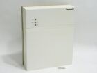 XL100B2 Module, PLC, LCD, Board, Controller