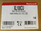 XL100CU Module, PLC, LCD, Board, Controller