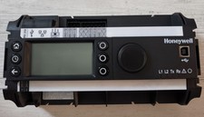 XL200B2A