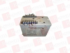 XL342K5PAN7A4