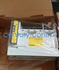 XL50-FP Module, PLC, LCD, Board, Controller
