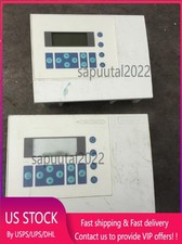 XL50A-MMI-EP Module, PLC, LCD, Board, Controller