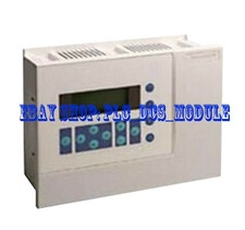 XL50ACH Module, PLC, LCD, Board, Controller