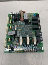 XLD1000-120 Module, PLC, LCD, Board, Controller