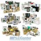 XLPBBS4106 Module, PLC, LCD, Board, Controller