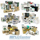 XLPBCS2308 Module, PLC, LCD, Board, Controller