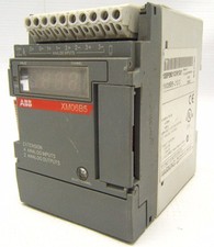 XM06B5-J12.0