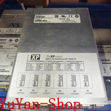 XM10-2C2D2D2J2J2P-000016 Module, PLC, LCD, Board, Controller