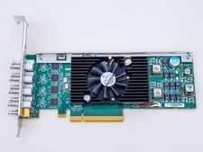 XMIO3L-8-500 Module, PLC, LCD, Board, Controller