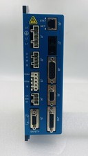 XML-230-18 Module, PLC, LCD, Board, Controller