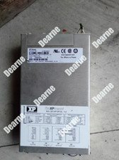 XP-3P3P3P2L-12 Module, PLC, LCD, Board, Controller