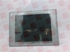 XP50TTEDC Module, PLC, LCD, Board, Controller