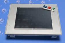 XP70TTAAC Module, PLC, LCD, Board, Controller
