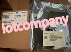 XPD0037AAA100 Module, PLC, LCD, Board, Controller