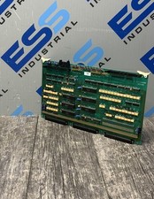 XPS-555 Module, PLC, LCD, Board, Controller