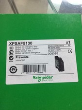XPS-AF5130