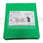 XPS-AFL5130