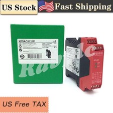XPSAC512