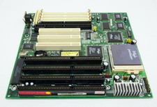 XPSAC5121