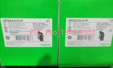 XPSAC5121P