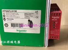 XPSAFL5130