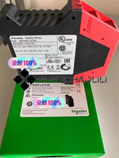 XPSAFL5130P
