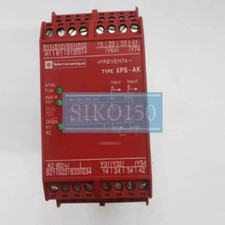 XPSAK3111144P